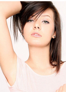 anna tatu