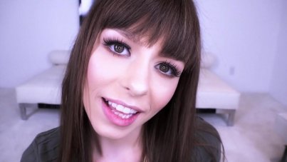 Close up sex with my angel