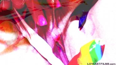Digital Playground - blondes like it sweet