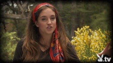 Playboy - a trip with hot chicks @ season 1, ep. 7