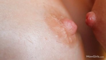 wowgirls - pleasing lesbian action at its best.