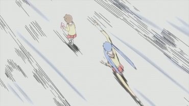 AMV | Safety dance