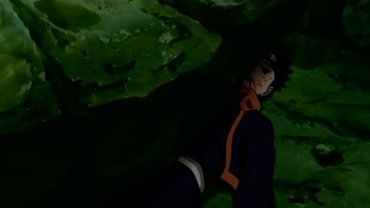 Anime mix - Ñ€Ð°ÑÐºÐ¾Ð»Ð¾Ñ‚Ñ‹Ðµ Ð¼Ð¸Ñ€Ñ‹