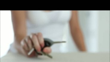   Key To Passion - Passion-HD.ru