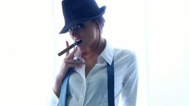 strip dance by Tori Black