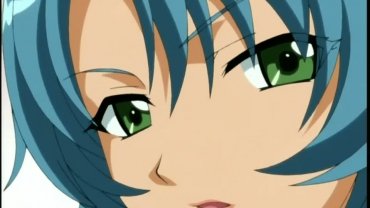 Dokidoki Oyako Lesson Oshiete H na Obenkyou 01 [VashMax2]