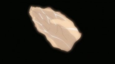 Jinkou Shoujo: Henshin Sex Android / Ð¢Ñ€Ð°Ð½ÑÑ„Ð¾Ñ€Ð¼ÐµÑ€ ÑÐµÐºÑ-Ð°Ð½Ð´Ñ€Ð¾Ð¸Ð´ [1 of 2]