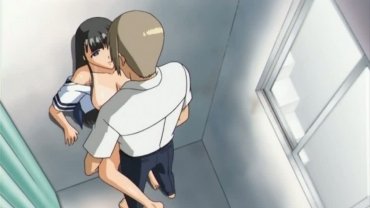 Sora no Iro, Mizu no Iro