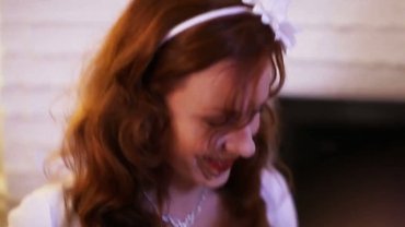 sensual x-mas blowjob - the greatest gift of all Art of blowjob
