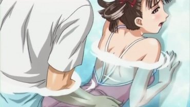 Sora no Iro, Mizu no Iro