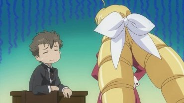 AMV   FAP-FAP