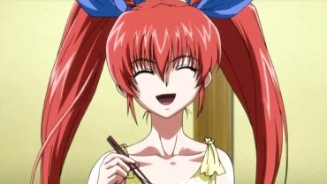 Nee, Chanto Shiyou yo! 04 RUS-SUB
