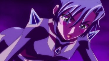  Star Jewel - 01 [JAP]