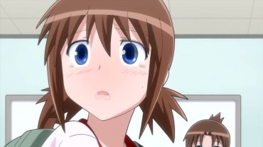 Koe de Oshigoto / Ð Ð°Ð±Ð¾Ñ‚Ð°ÑŽ Ð Ñ‚Ð¾Ð¼ [01 OVA]