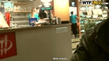 WTFpass. Ñ€ÑƒÑÑÐºÐ¸Ð¹ Ð¿Ð¸ÐºÐ°Ð¿!!! _ÑÐ°Ð¼Ð¾Ðµ ÑÐ¼Ð°Ñ‡Ð½Ð¾Ðµ Ð¿Ð¾Ñ€Ð½Ð¾ Ð½Ð° http://vk.com/fck_me!