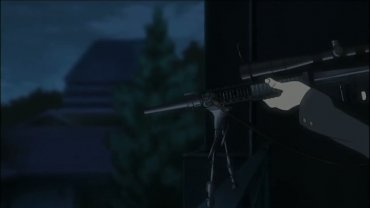 Highschool of the dead - Ð¨ÐºÐ¾Ð»Ð° Ð¼ÐµÑ€Ñ‚Ð²ÐµÑ†Ð¾Ð² 7 ÑÐµÑ€Ð¸Ñ (Cuba77)
