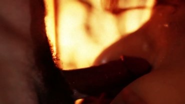 i love when you cum all over my breast Art of blowjob
