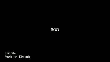 halloween special Art of blowjob