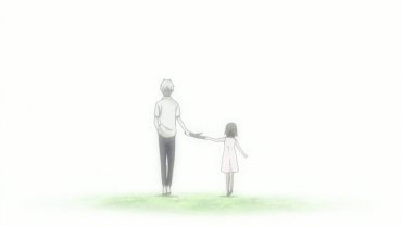 Anime mix 2013 (-アニメÂ·ミックス-)