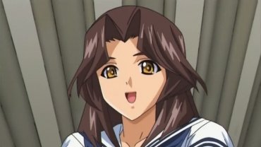 Ð¦Ð²ÐµÑ‚ Ð½ÐµÐ±Ð°, Ñ†Ð²ÐµÑ‚ Ð²Ð¾Ð´Ñ‹/Sora no Iro, Mizu no Iro 01 VashMax2