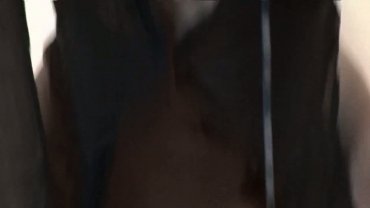 Skinny Natasha 