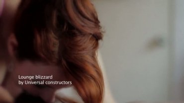 The Art Of Blowjob - Fellucia Blow - Sweet Blow 