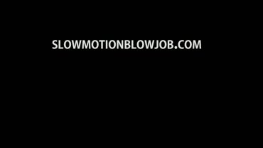 my love will make you come Art of blowjob