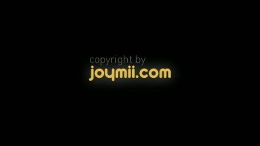 [joymii.com] Natalie N.- Join me for breakfast , solo [xxxWorld.p0.ru] 