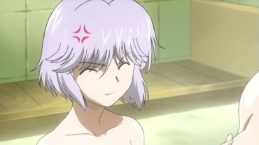 Nee, Chanto Shiyou yo! 02 RUS-SUB