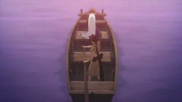 Katanagatari
