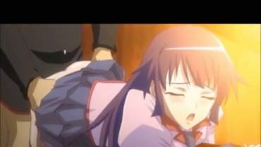 色物語 Vol. 1 つ○さ編