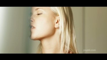 Joymii - 026 - Sex and Lies