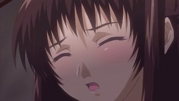 Ringetsu / Ringetsu the Animation / ÐŸÐ¾ÑÐ»ÐµÐ´Ð½Ð¸Ð¹ Ð¼ÐµÑÑÑ† Ð±ÐµÑ€ÐµÐ¼ÐµÐ½Ð½Ð¾ÑÑ‚Ð¸ EP3