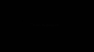  Joymii - Stacey - Because Of Her