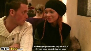 WTFpass. Ñ€ÑƒÑÑÐºÐ¸Ð¹ Ð¿Ð¸ÐºÐ°Ð¿!!! _ÑÐ°Ð¼Ð¾Ðµ ÑÐ¼Ð°Ñ‡Ð½Ð¾Ðµ Ð¿Ð¾Ñ€Ð½Ð¾ Ð½Ð° http://vk.com/fck_me!