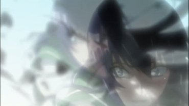   Highschool of the dead - Ð¨ÐºÐ¾Ð»Ð° Ð¼ÐµÑ€Ñ‚Ð²ÐµÑ†Ð¾Ð² 9 ÑÐµÑ€Ð¸Ñ (Cuba77)