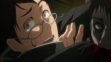   Highschool of the dead - Ð¨ÐºÐ¾Ð»Ð° Ð¼ÐµÑ€Ñ‚Ð²ÐµÑ†Ð¾Ð² 2 ÑÐµÑ€Ð¸Ñ (Cuba77)