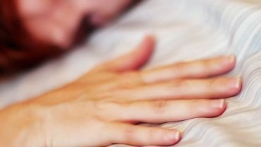 passionate sex and a nude blowjob Art of blowjob