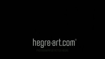 Hegre-Art - Anna S - Stay Ups 