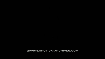 erotic-destinations.com (full HD)