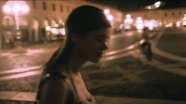 [Met-Art] CAPRICE A in AFTER