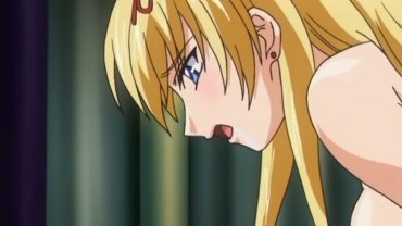 Inda no Himekishi Janne The Animation 2