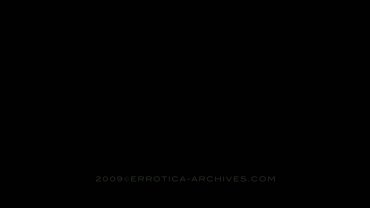 Errotica-Archives. Chiara in boiling