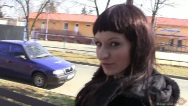 mrdanistoparek.cz