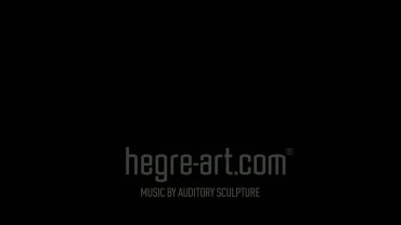 Hegre-Art - Anna: Shaving