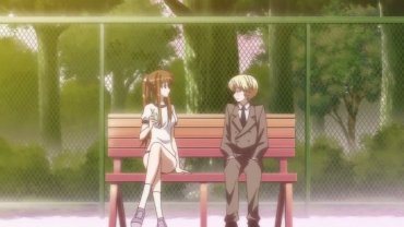 [HENTAI] ÐÐºÐ¸ Ð¸ Ð¡Ð¾Ñ€Ð°\ Aki Sora OVA [1 of 3]