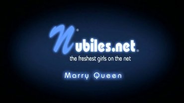 HQ porn - Marry Queen