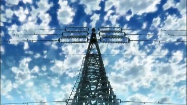   Highschool of the dead - Ð¨ÐºÐ¾Ð»Ð° Ð¼ÐµÑ€Ñ‚Ð²ÐµÑ†Ð¾Ð² 4 ÑÐµÑ€Ð¸Ñ (Cuba77)