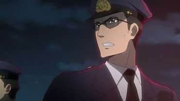 Highschool of the dead - Ð¨ÐºÐ¾Ð»Ð° Ð¼ÐµÑ€Ñ‚Ð²ÐµÑ†Ð¾Ð² 6 ÑÐµÑ€Ð¸Ñ (Cuba77)
